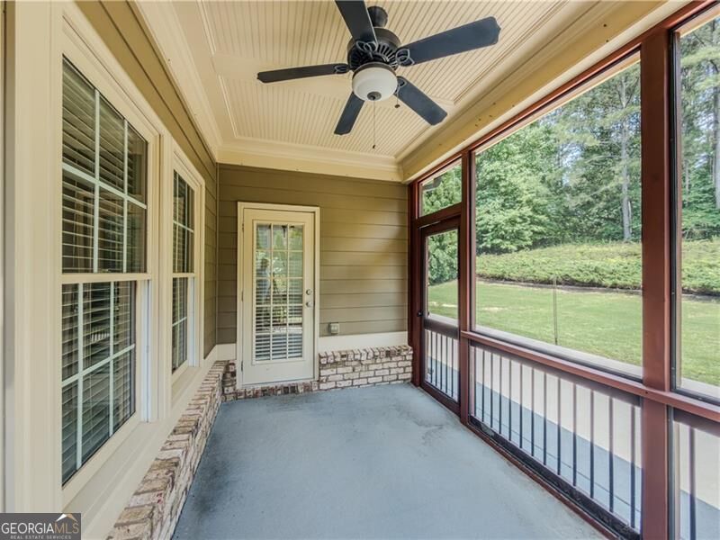 517 Richmond Place Property Photo 37