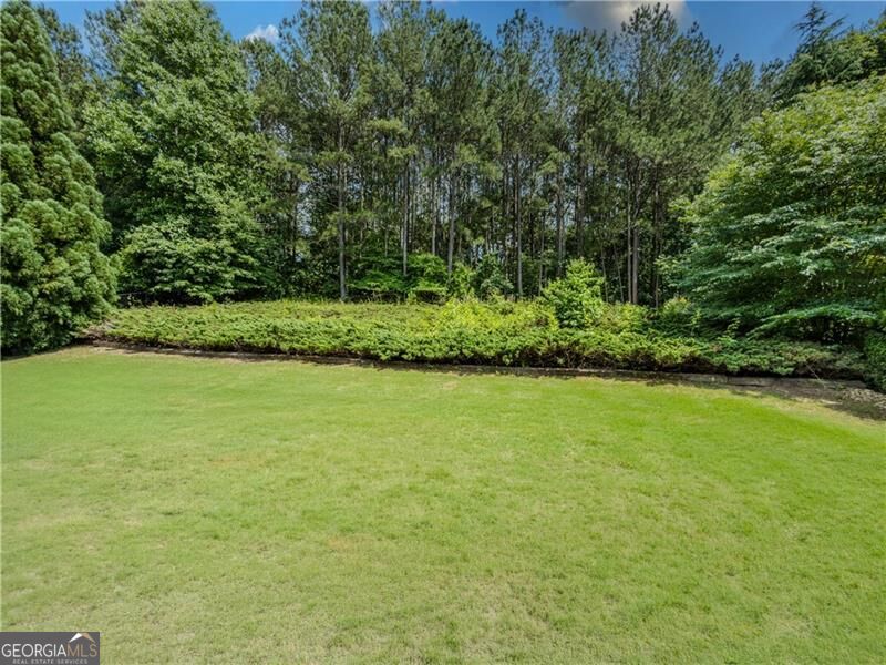 517 Richmond Place Property Photo 39