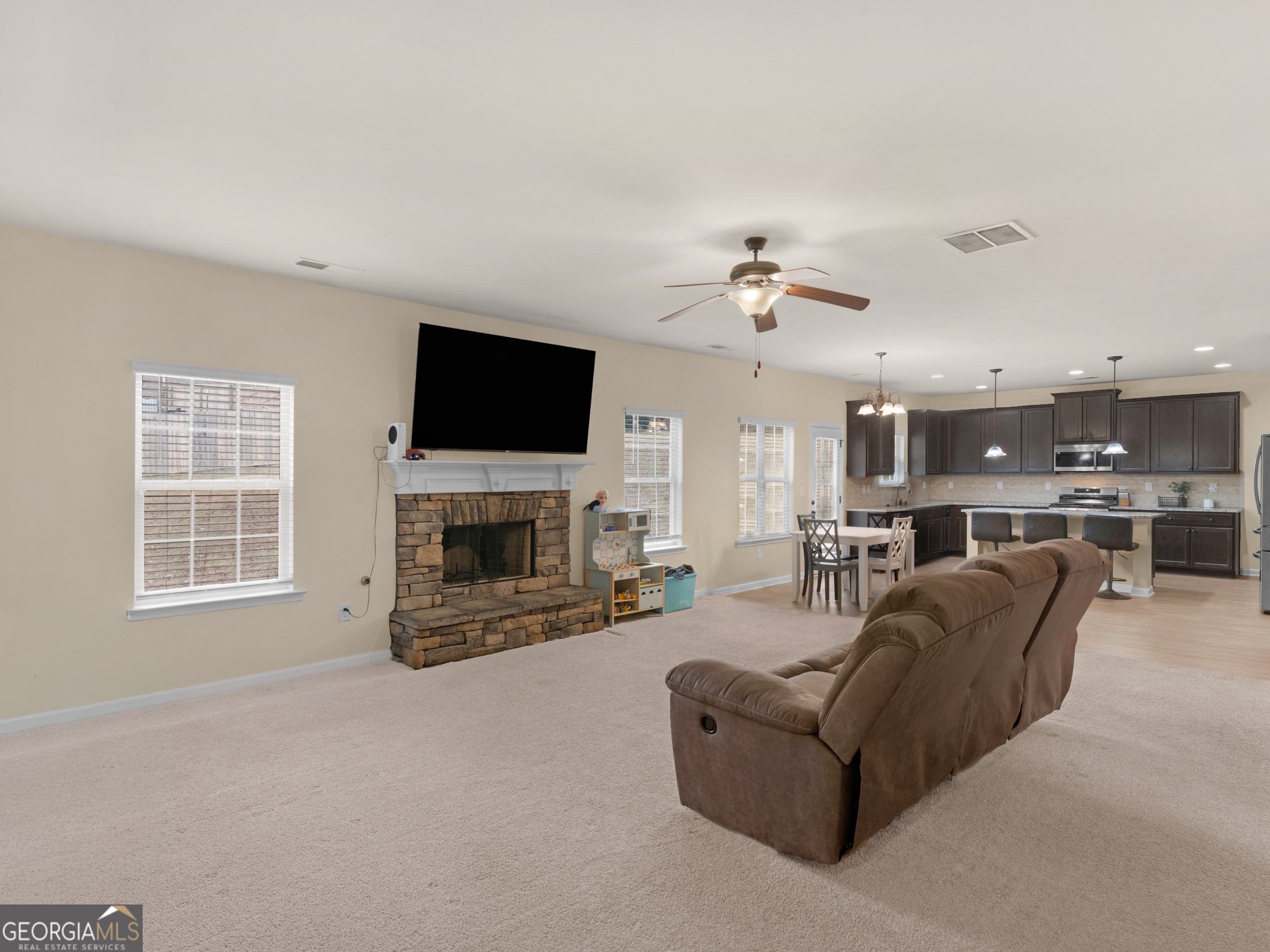 148 Delwood Drive Property Photo 2