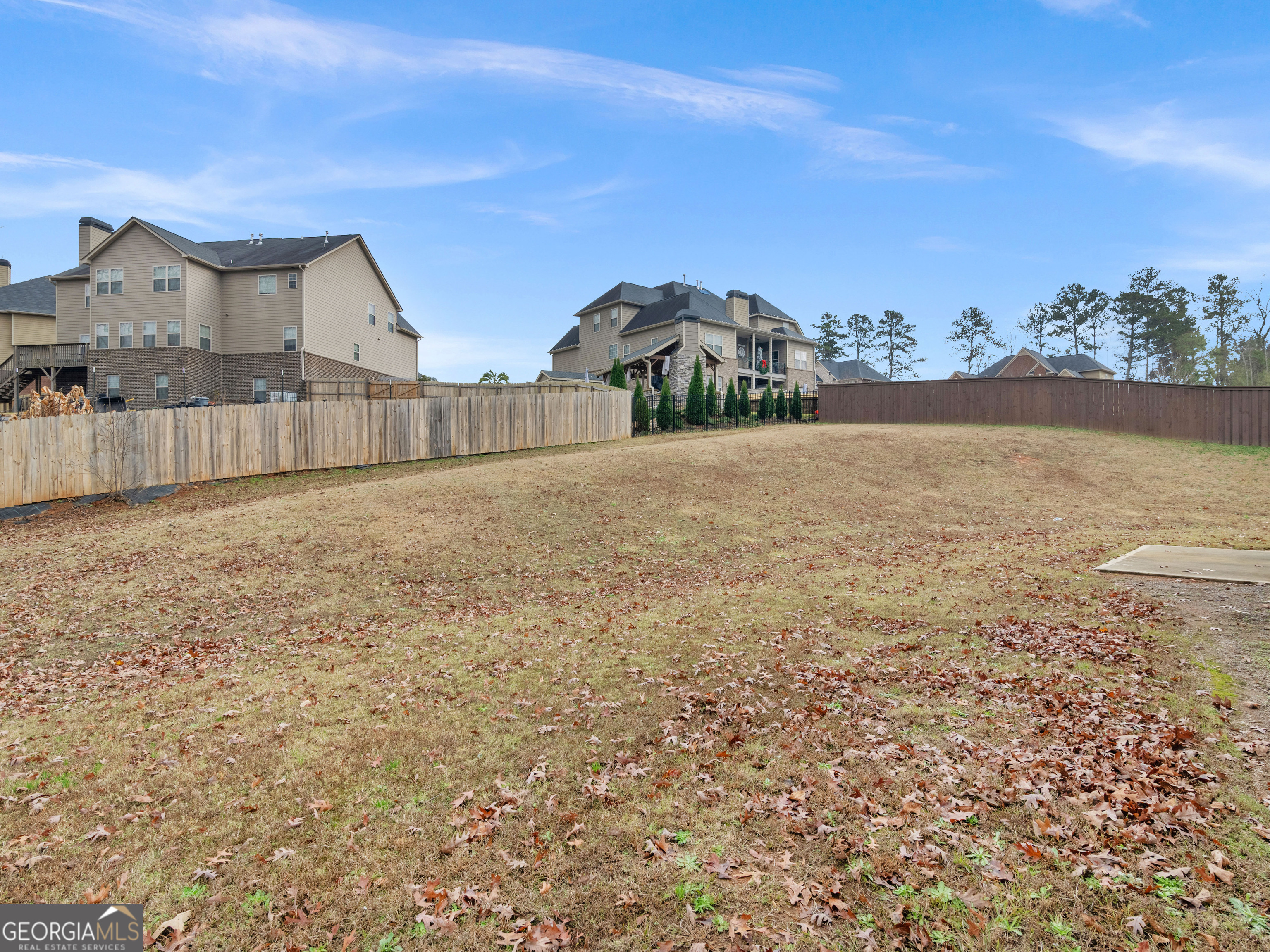 148 Delwood Drive Property Photo 4