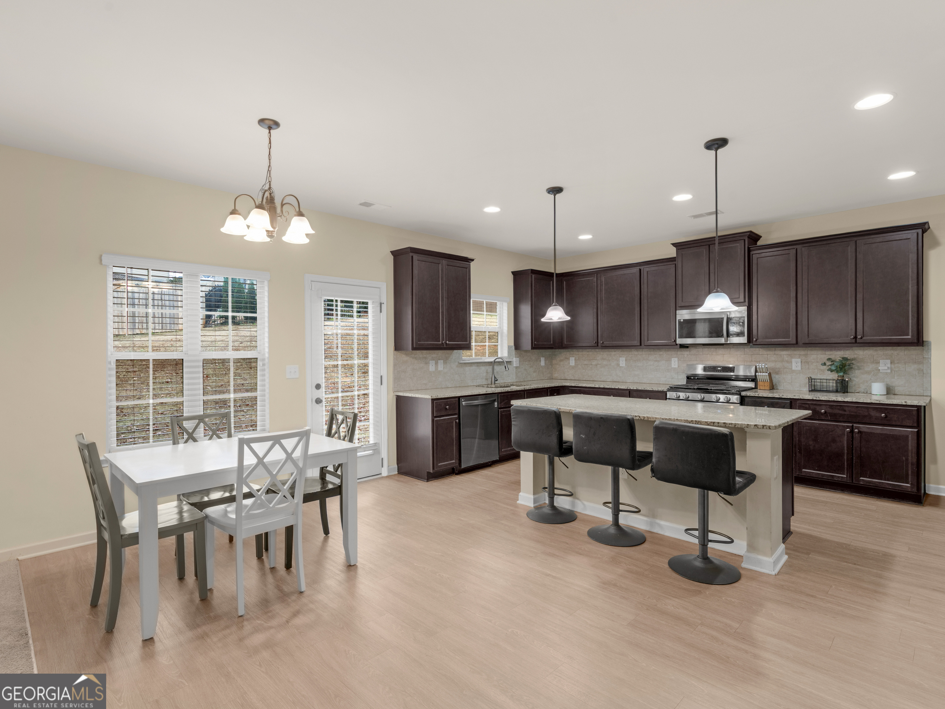 148 Delwood Drive Property Photo 8