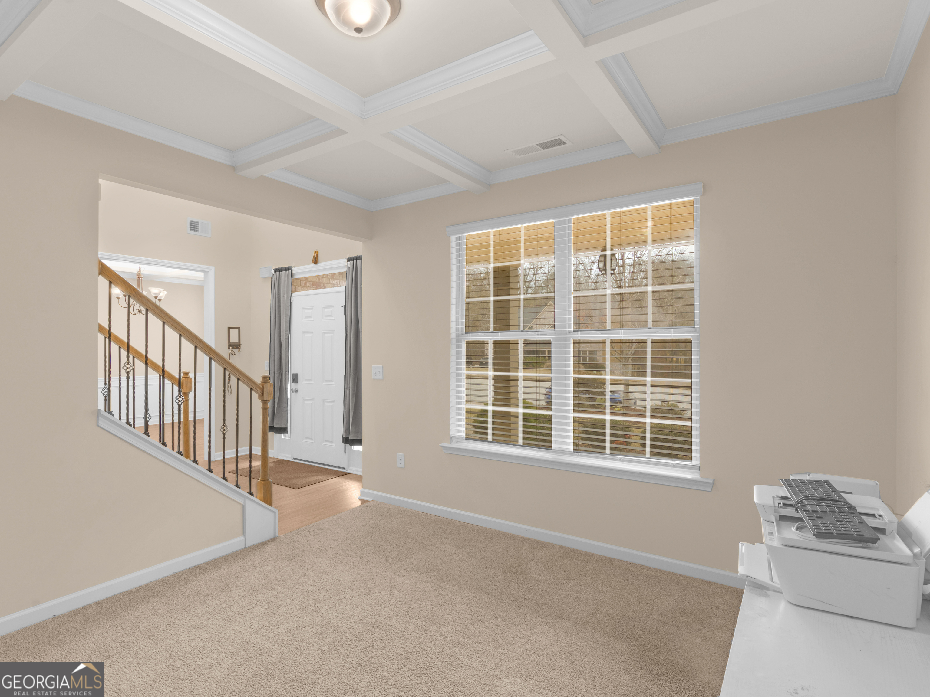 148 Delwood Drive Property Photo 9