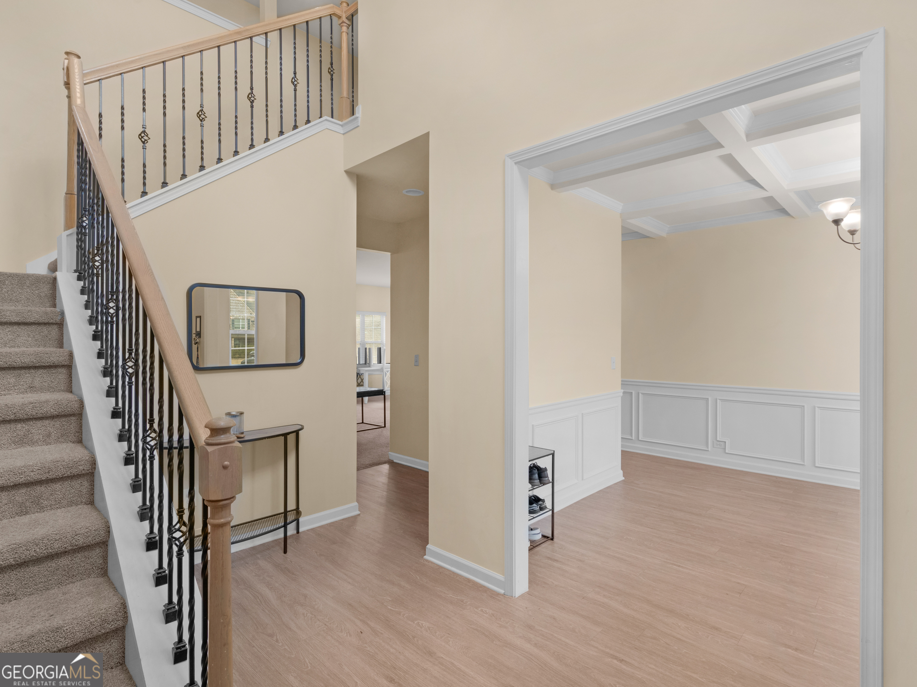 148 Delwood Drive Property Photo 10