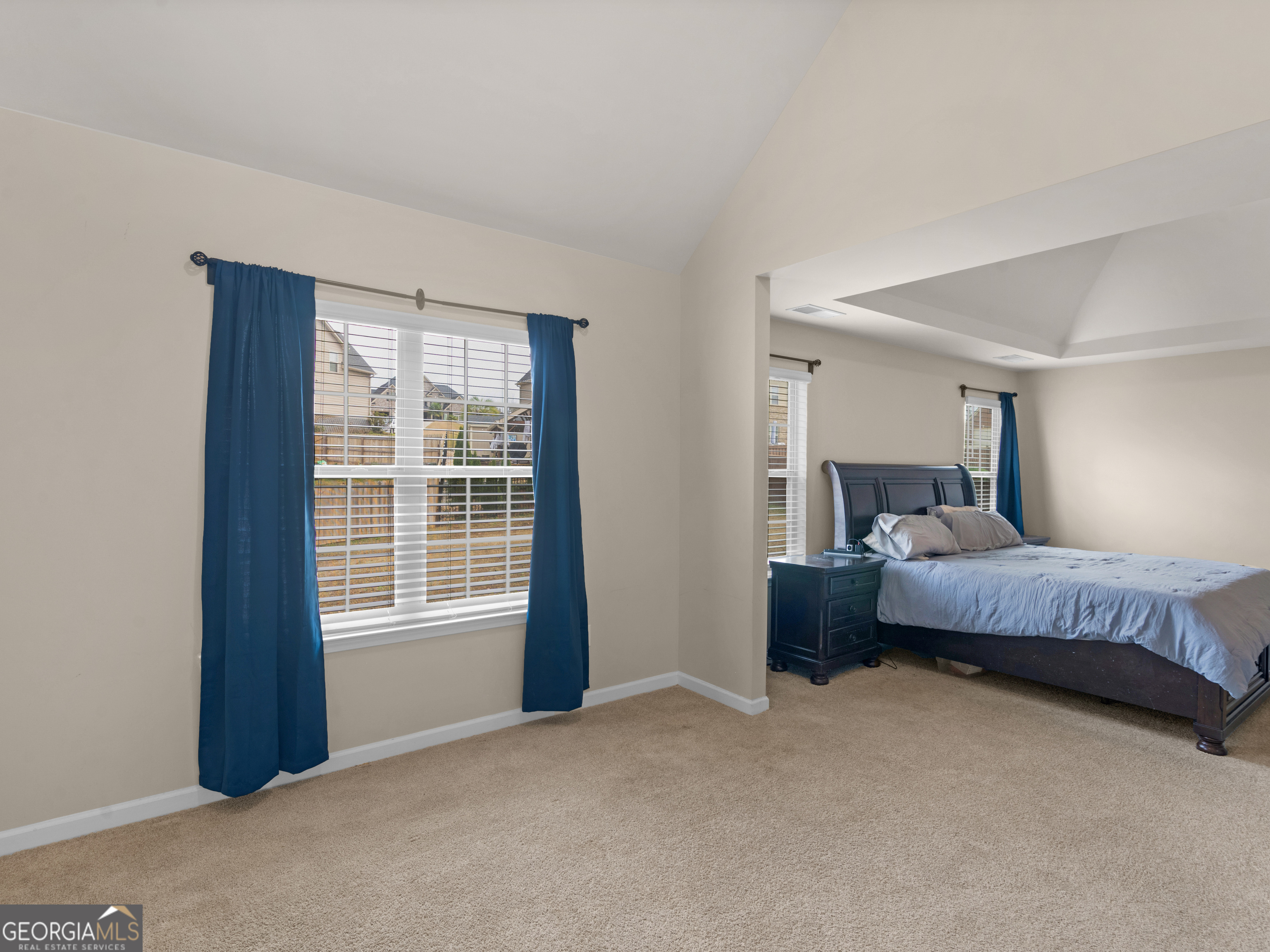 148 Delwood Drive Property Photo 11