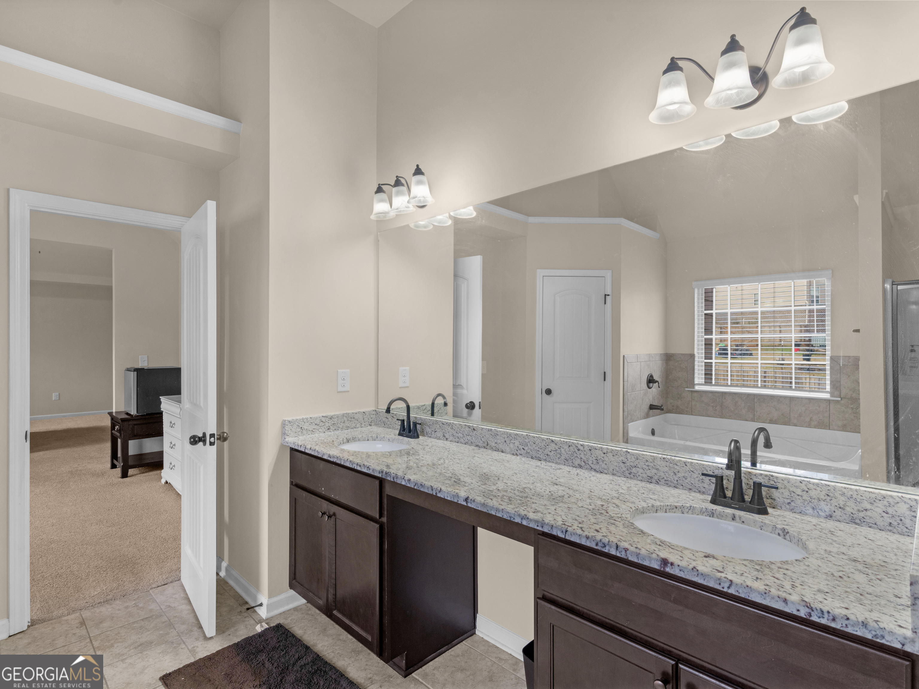 148 Delwood Drive Property Photo 12