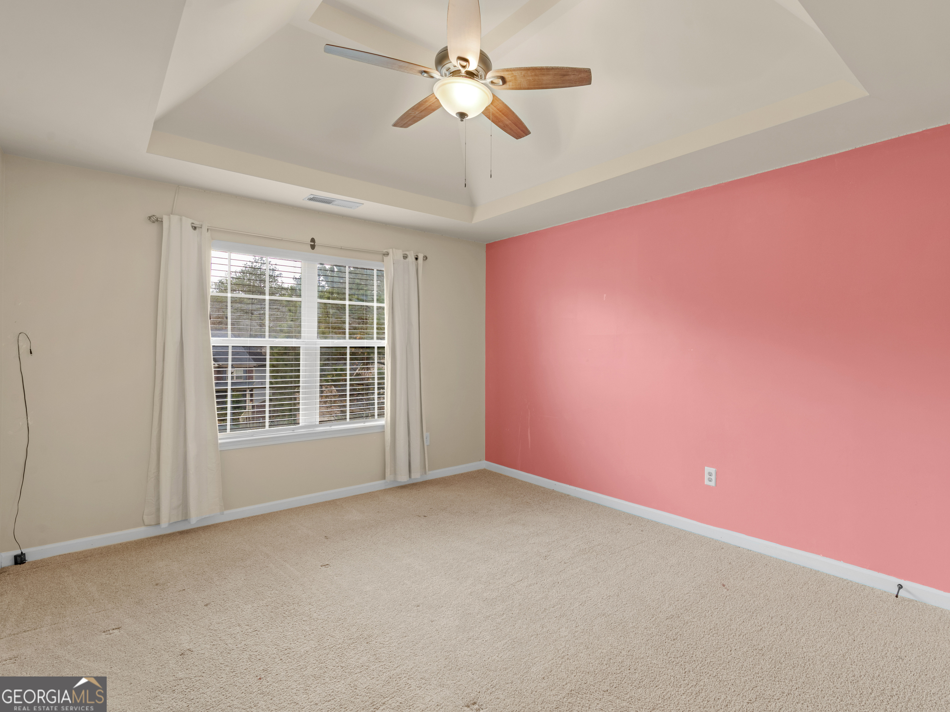 148 Delwood Drive Property Photo 14