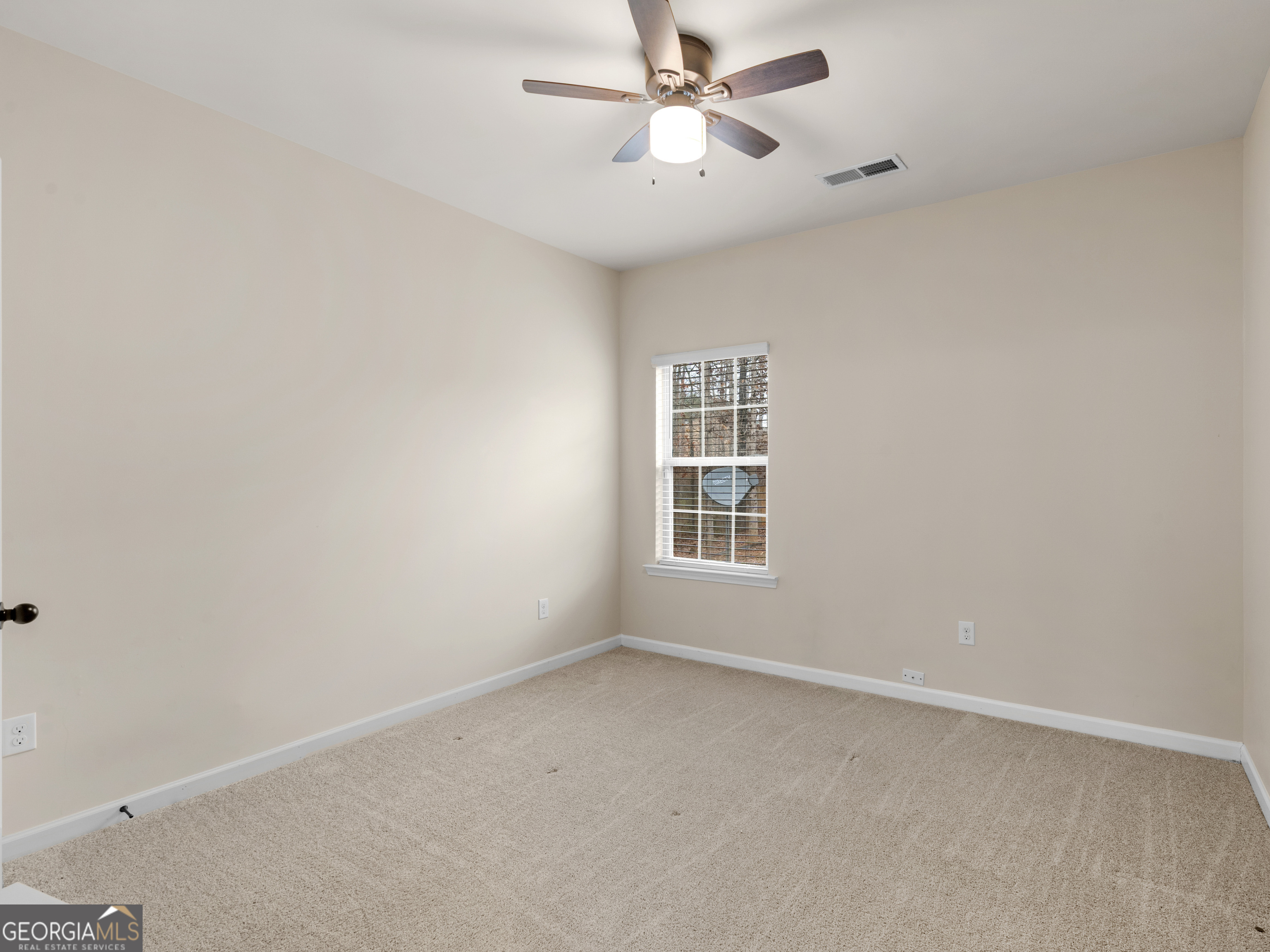 148 Delwood Drive Property Photo 15