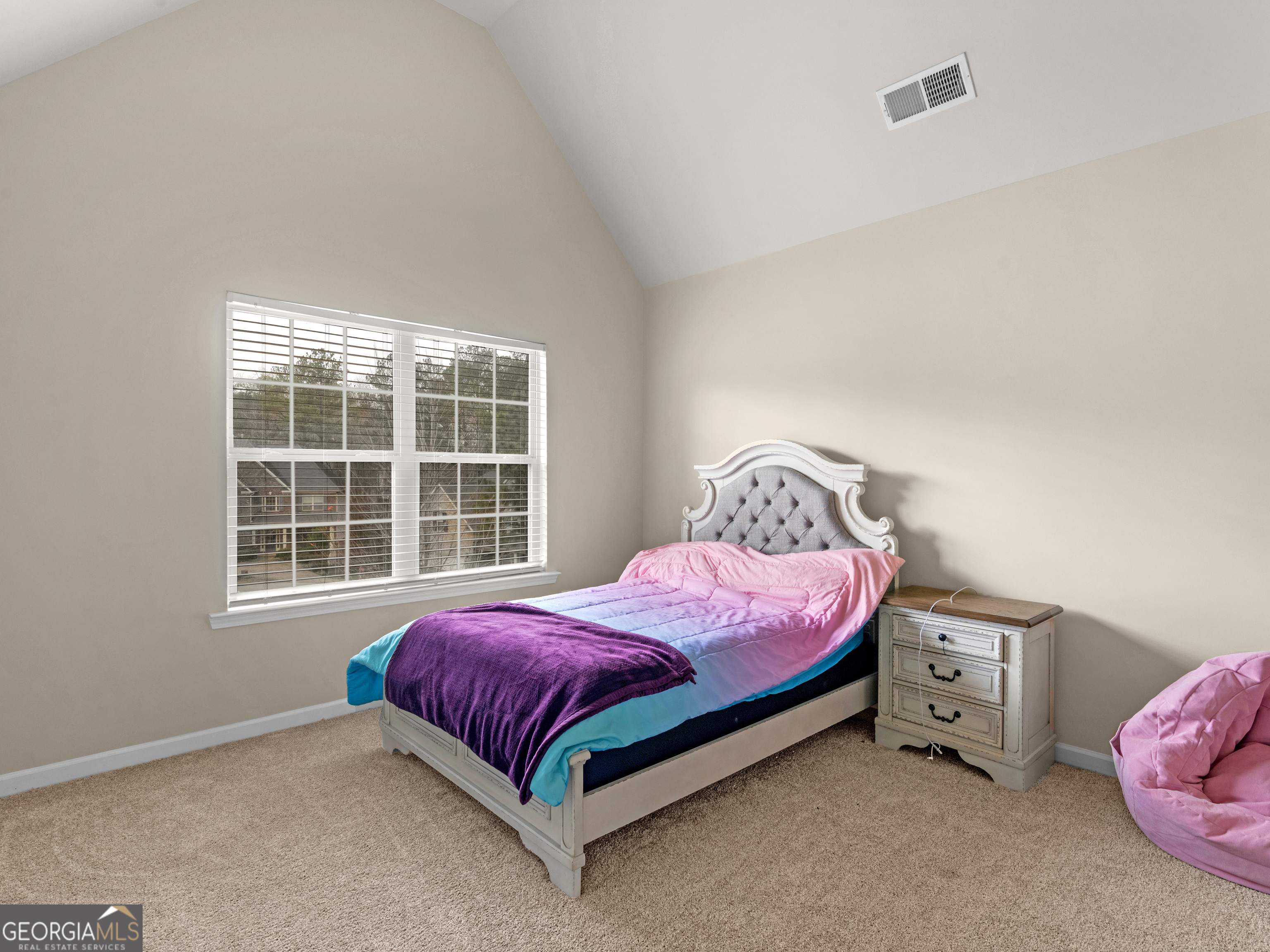 148 Delwood Drive Property Photo 16