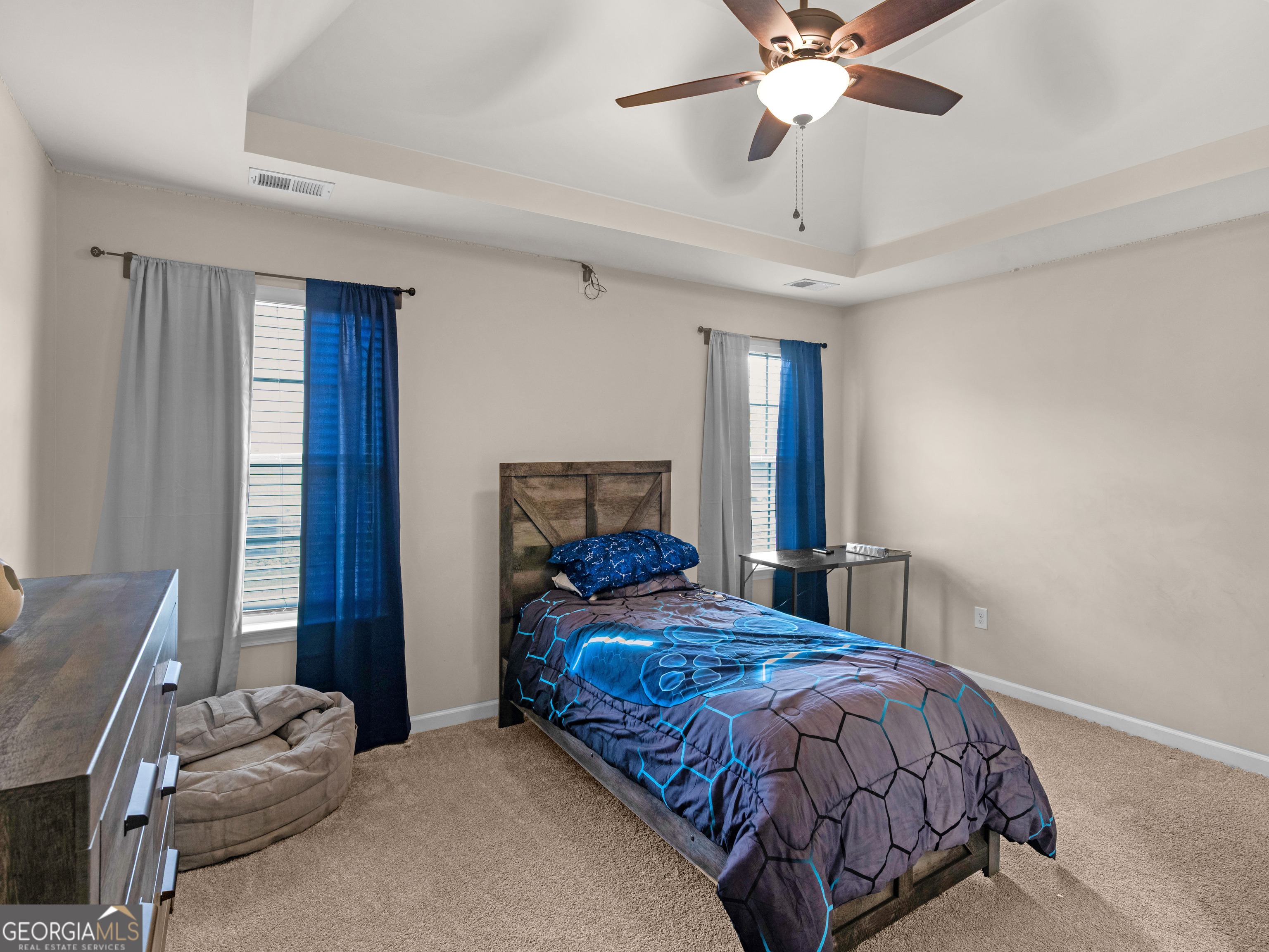 148 Delwood Drive Property Photo 17