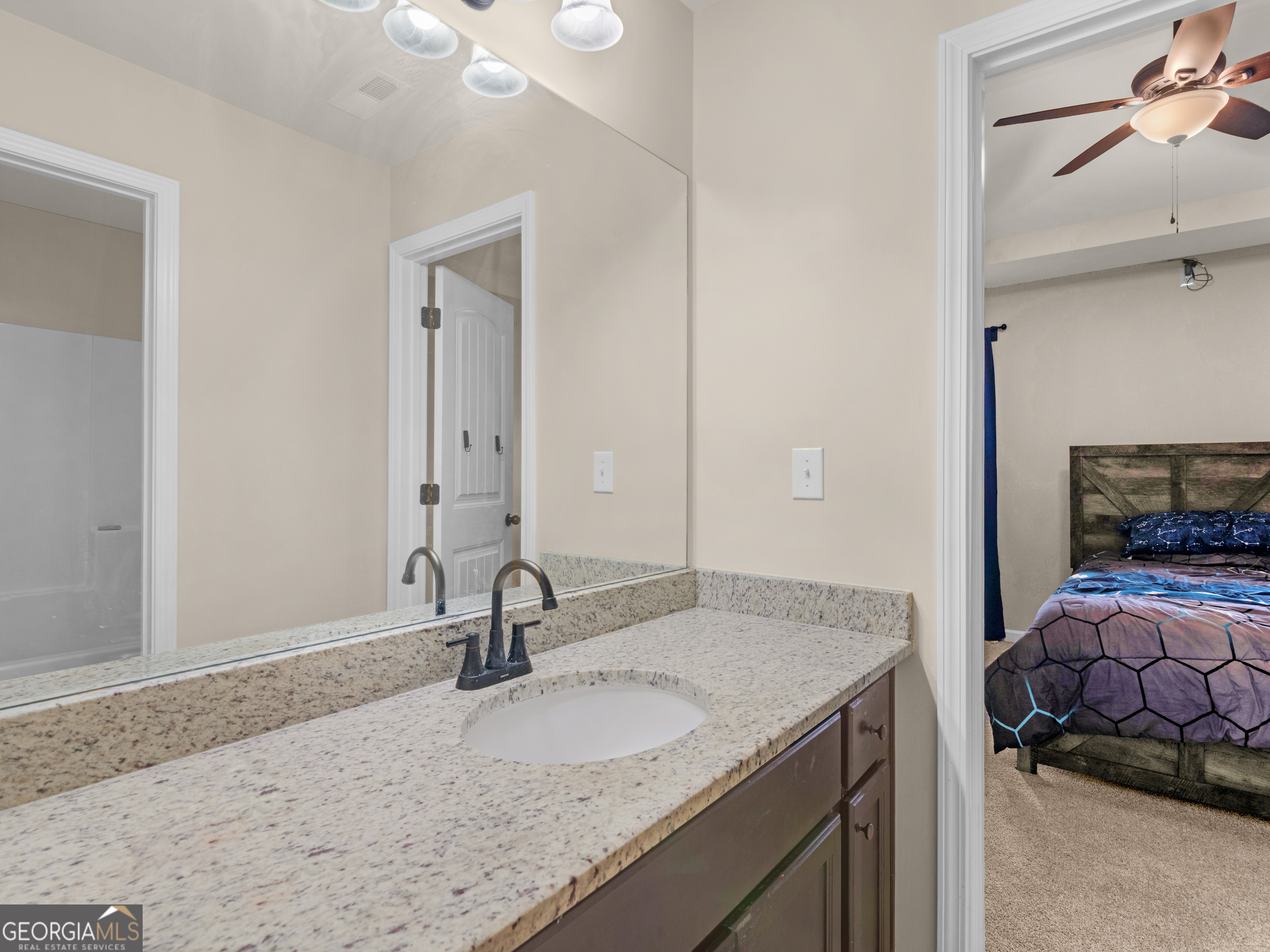 148 Delwood Drive Property Photo 18
