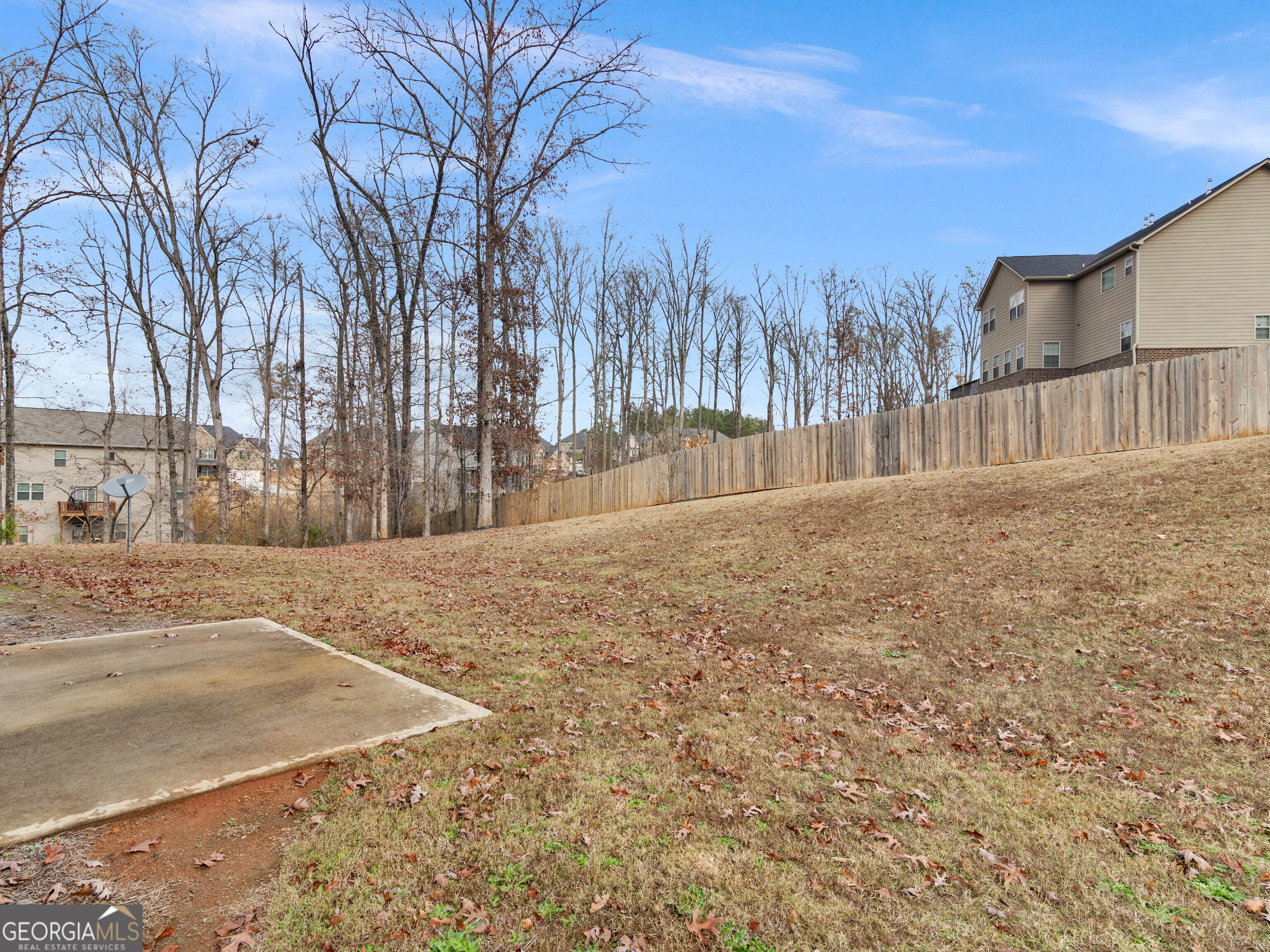 148 Delwood Drive Property Photo 19