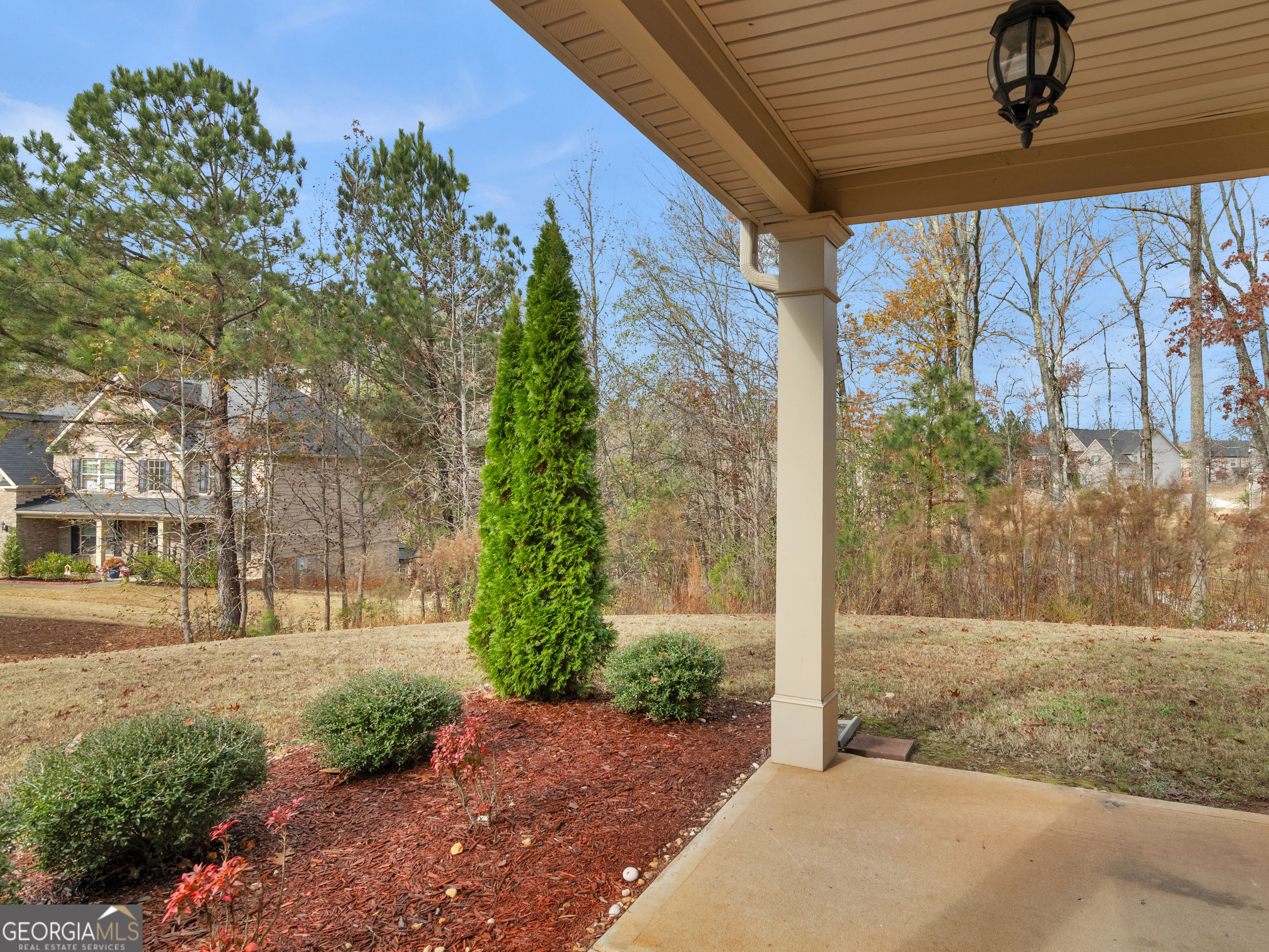 148 Delwood Drive Property Photo 20