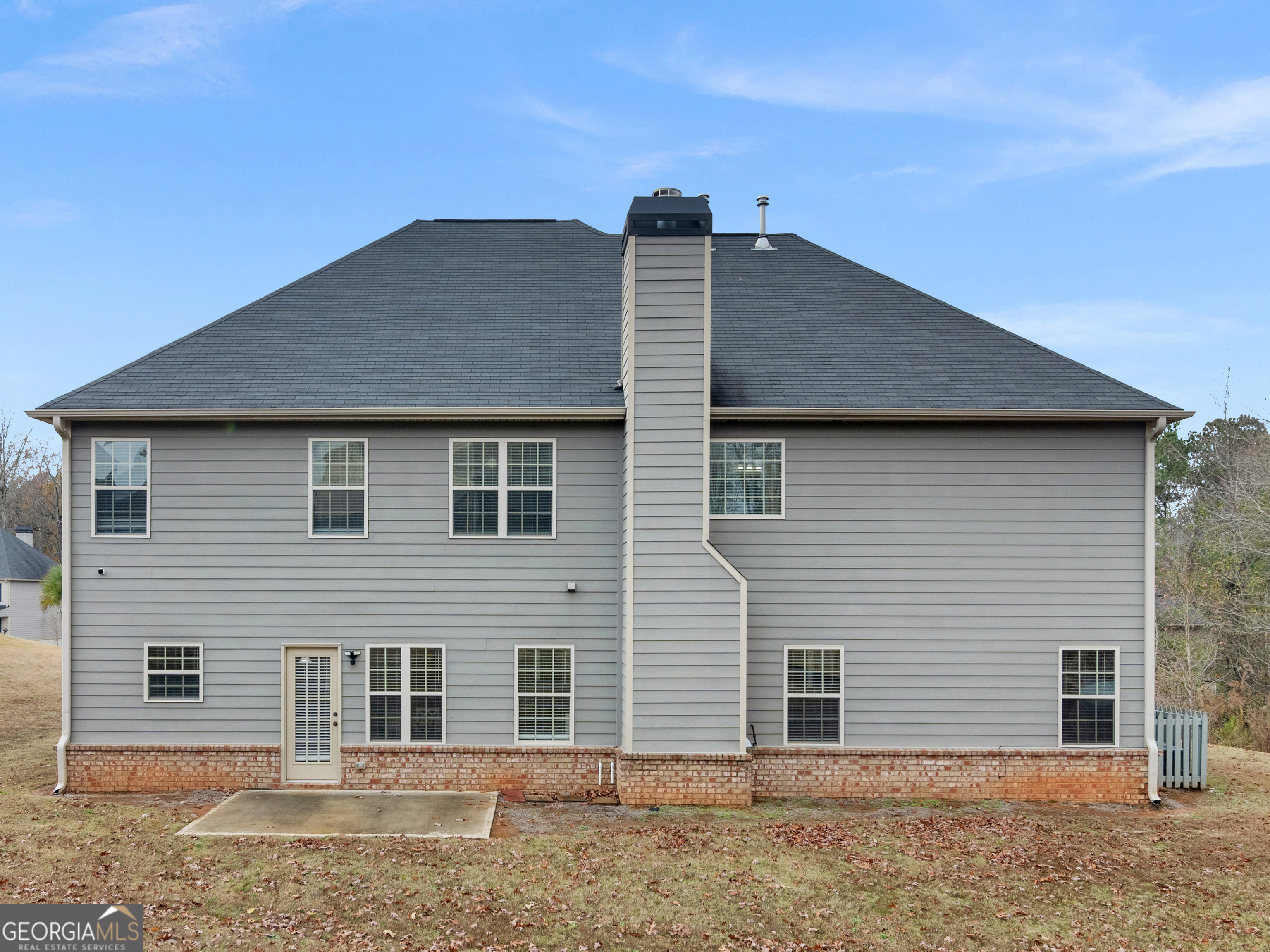 148 Delwood Drive Property Photo 21