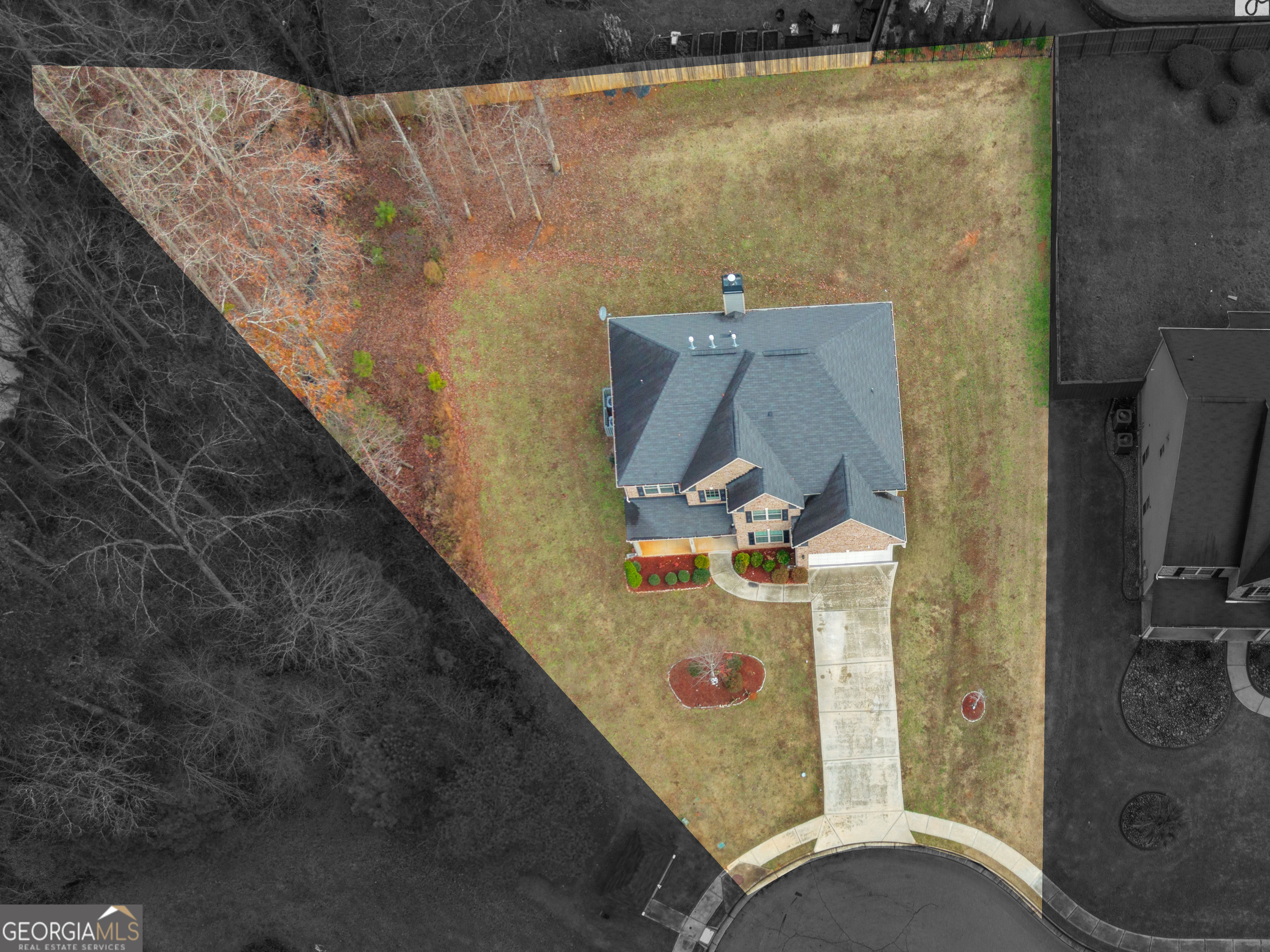 148 Delwood Drive Property Photo 22