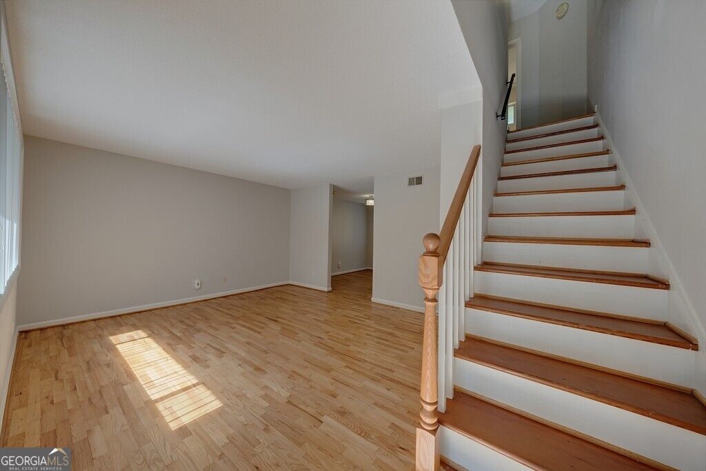 1604 Briarcliff Road # 2 Property Photo 4