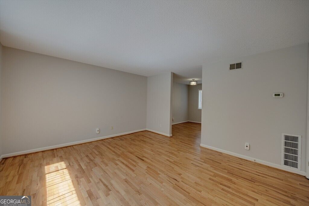1604 Briarcliff Road # 2 Property Photo 6