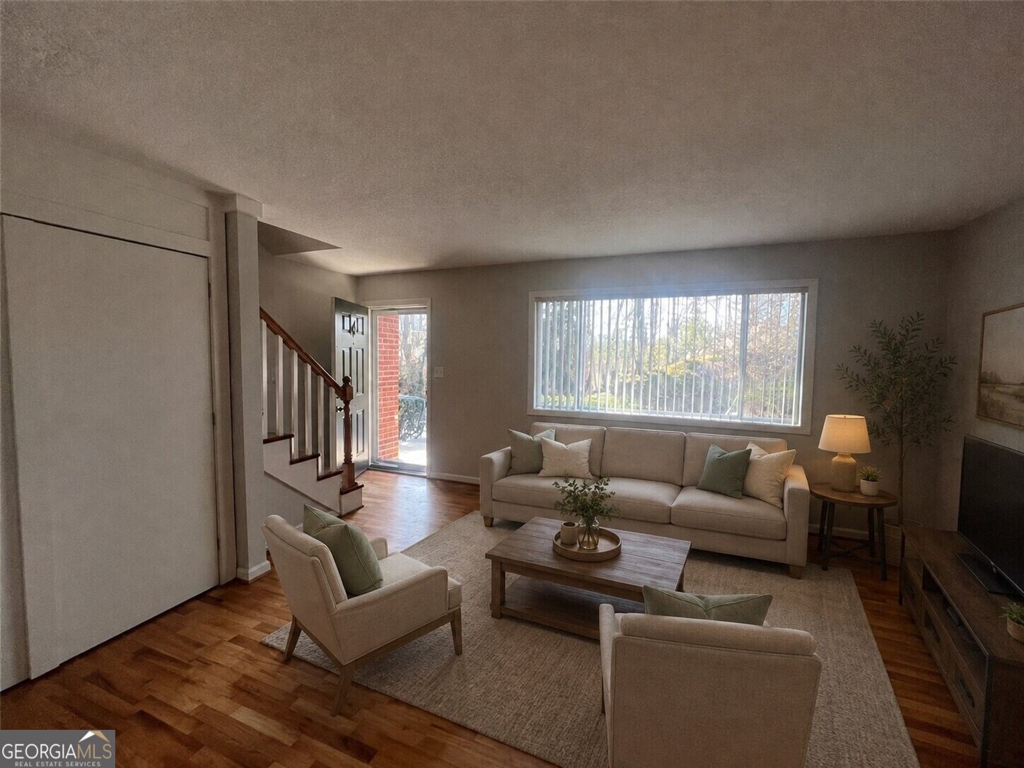 1604 Briarcliff Road # 2 Property Photo 7