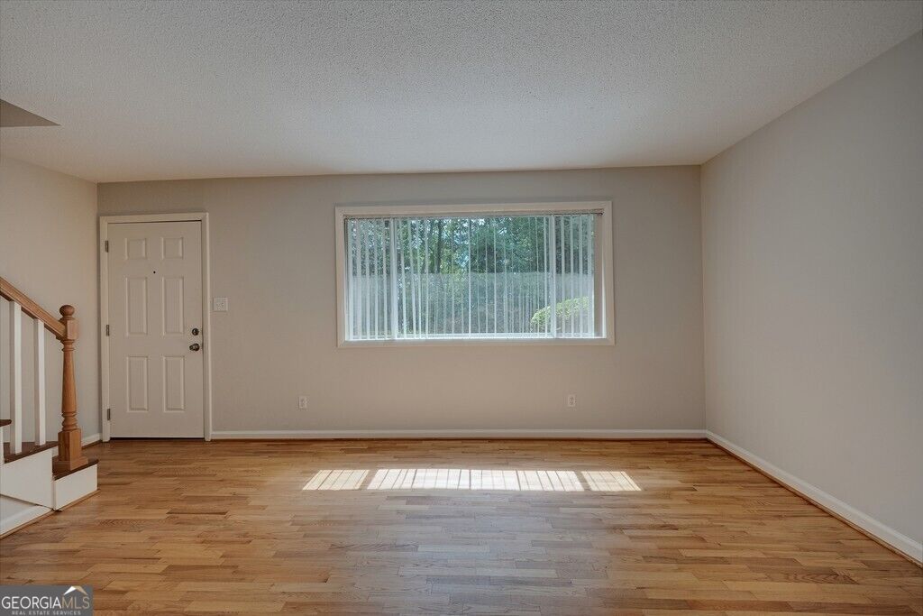 1604 Briarcliff Road # 2 Property Photo 8