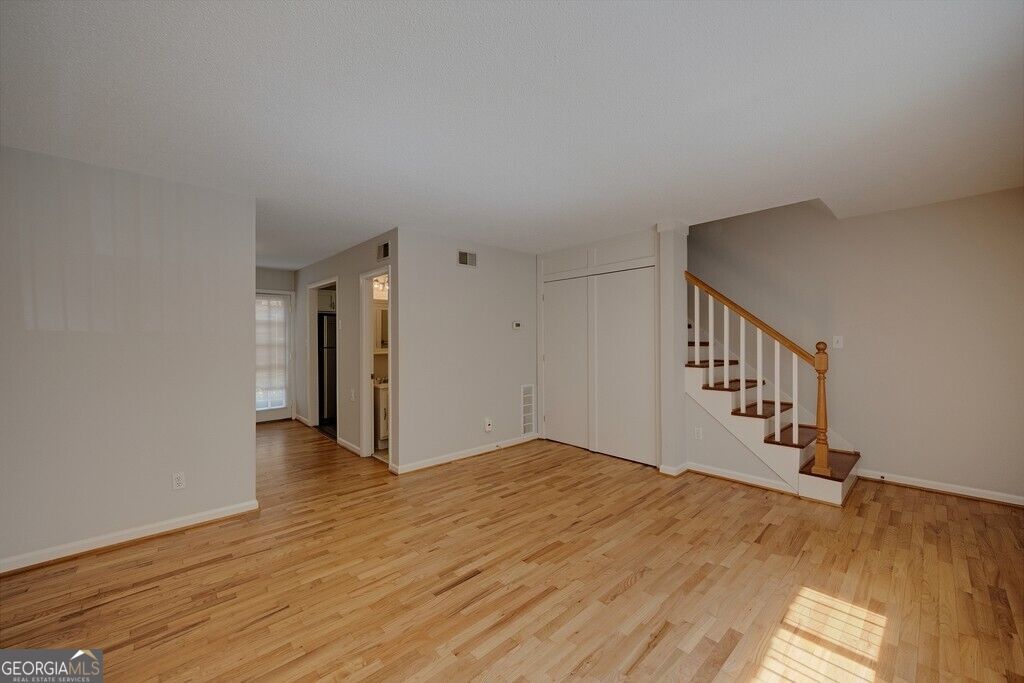 1604 Briarcliff Road # 2 Property Photo 9