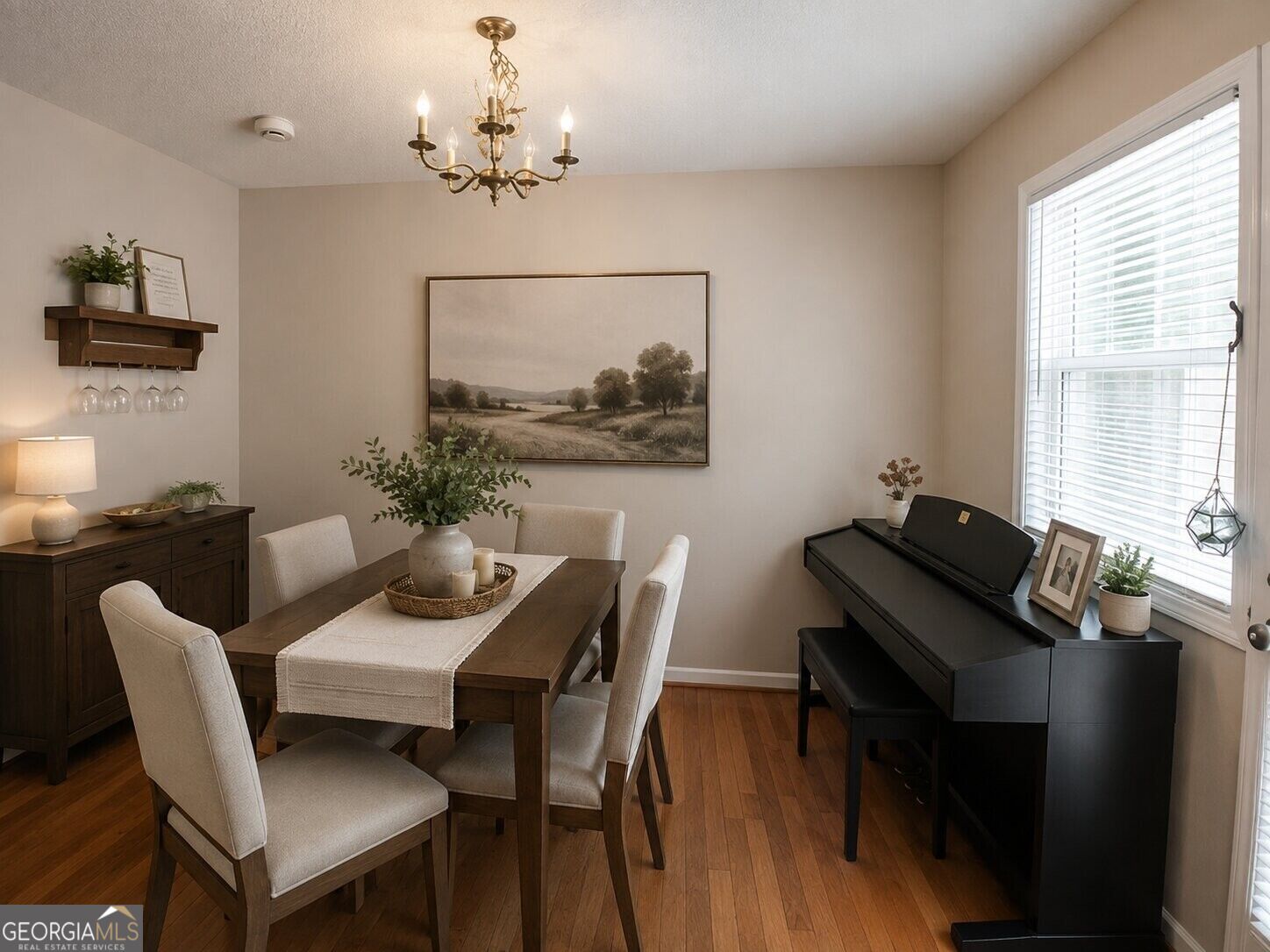 1604 Briarcliff Road # 2 Property Photo 10