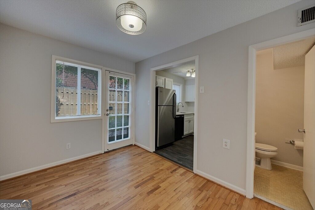 1604 Briarcliff Road # 2 Property Photo 11