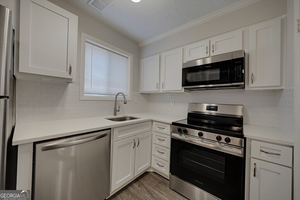1604 Briarcliff Road # 2 Property Photo 14