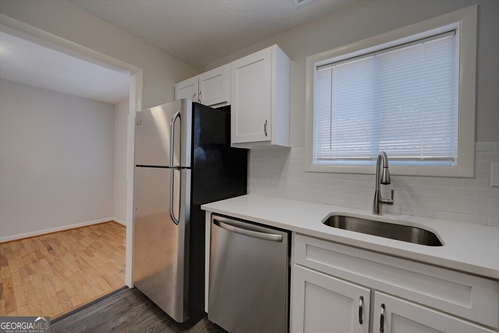 1604 Briarcliff Road # 2 Property Photo 15