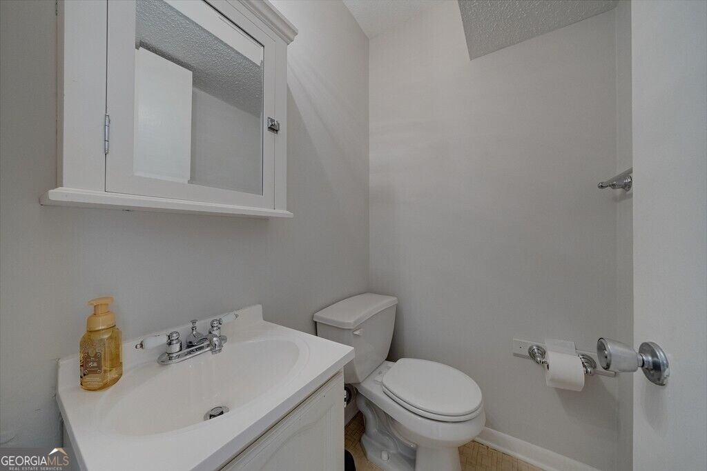 1604 Briarcliff Road # 2 Property Photo 16