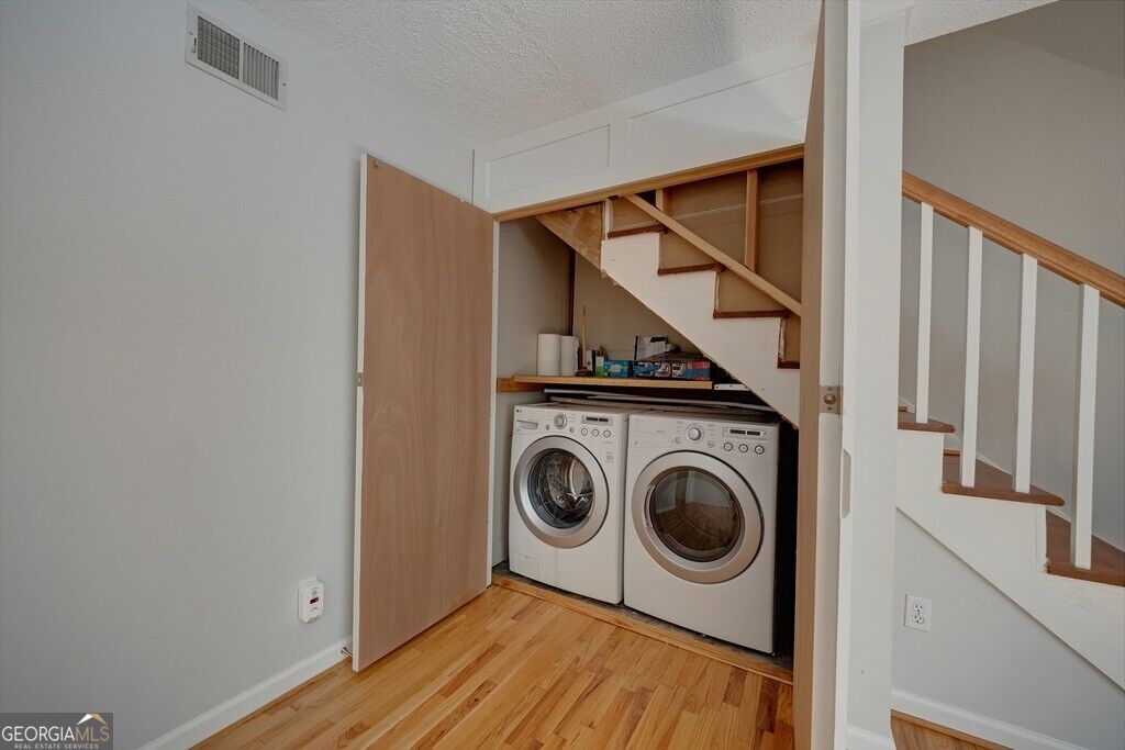 1604 Briarcliff Road # 2 Property Photo 17