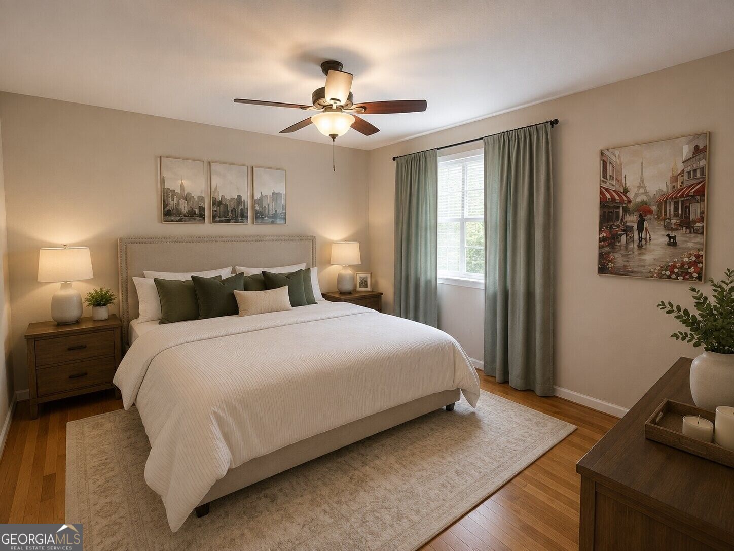 1604 Briarcliff Road # 2 Property Photo 18