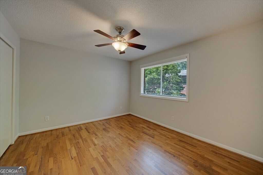 1604 Briarcliff Road # 2 Property Photo 19