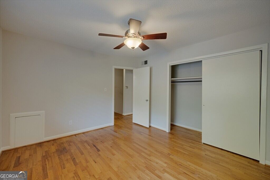 1604 Briarcliff Road # 2 Property Photo 20