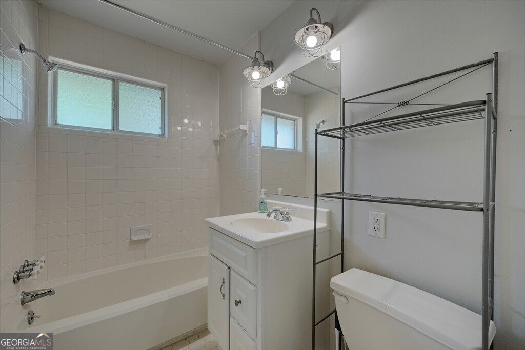 1604 Briarcliff Road # 2 Property Photo 21