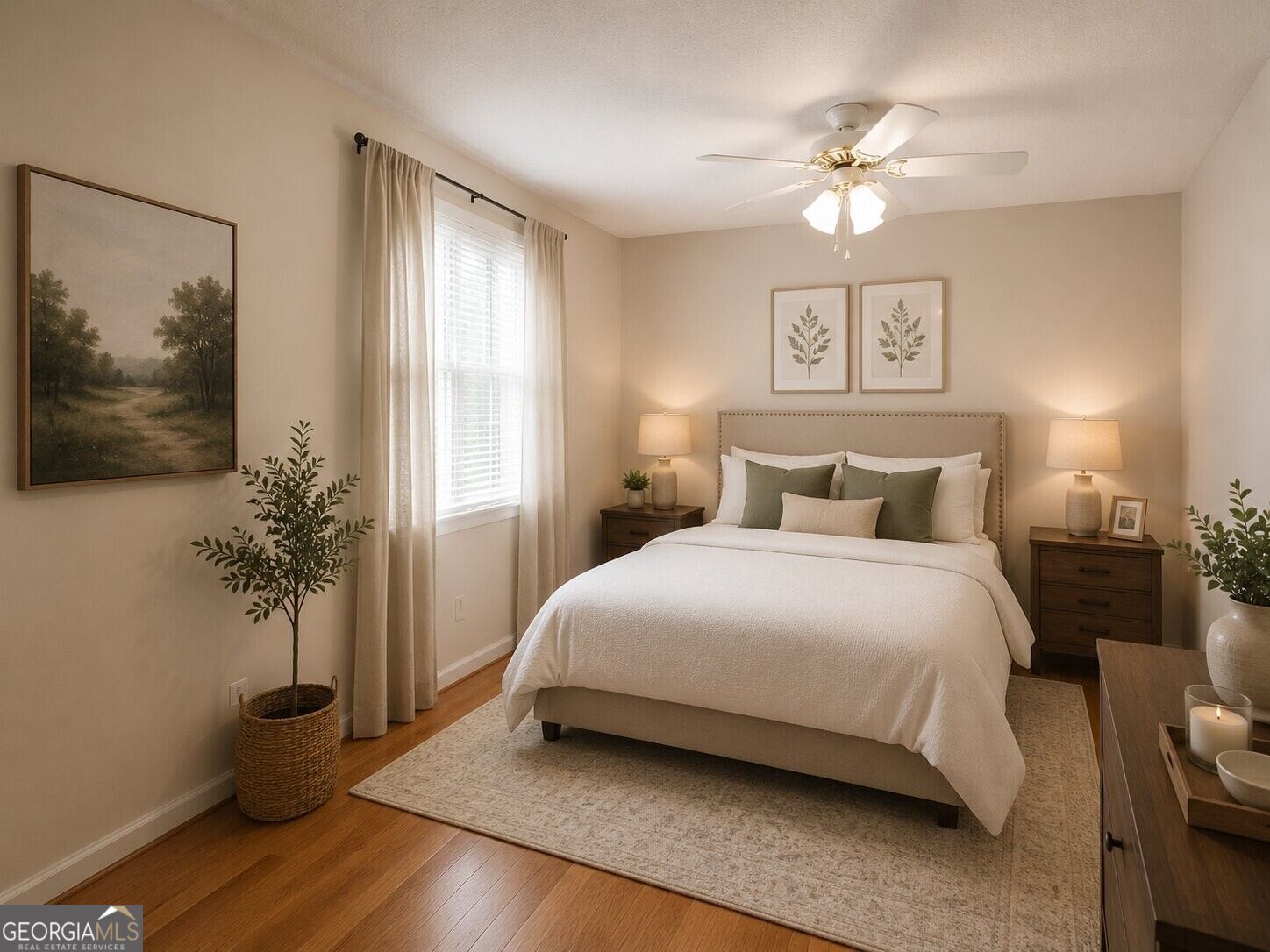 1604 Briarcliff Road # 2 Property Photo 22