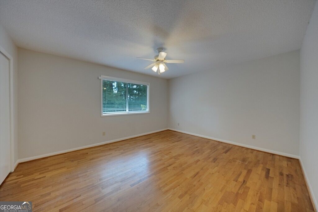 1604 Briarcliff Road # 2 Property Photo 23