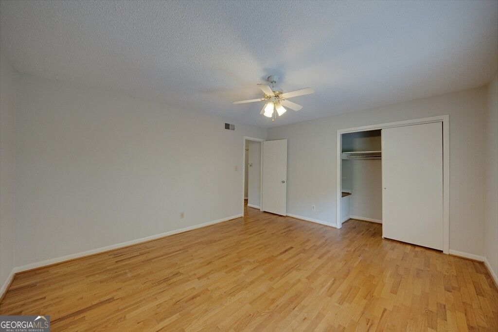 1604 Briarcliff Road # 2 Property Photo 24