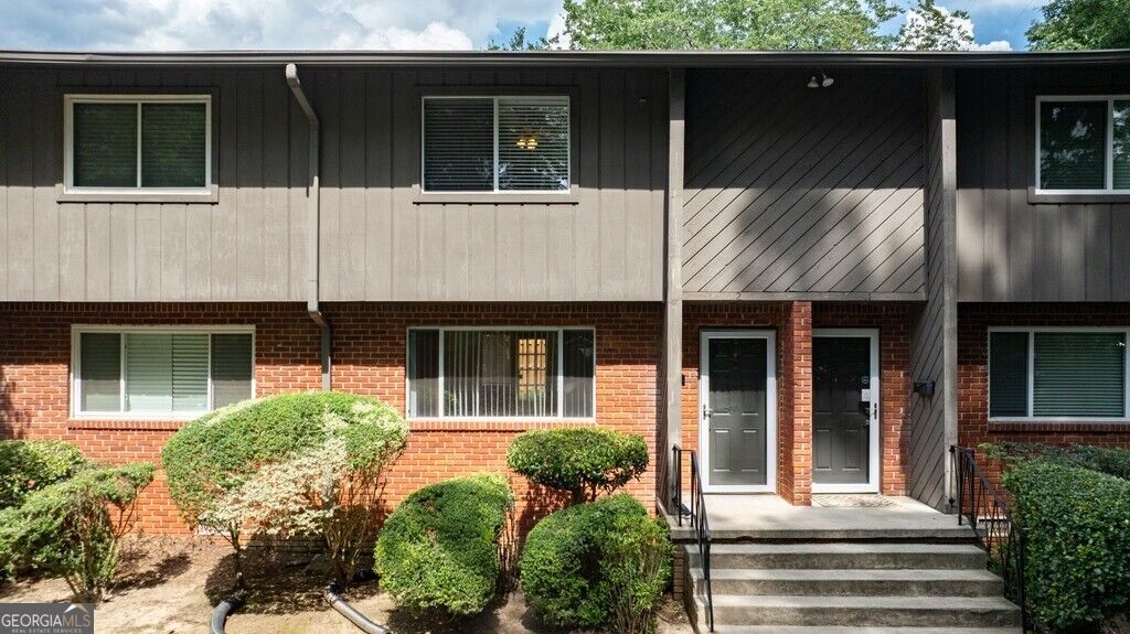 1604 Briarcliff Road # 2 Property Photo 25
