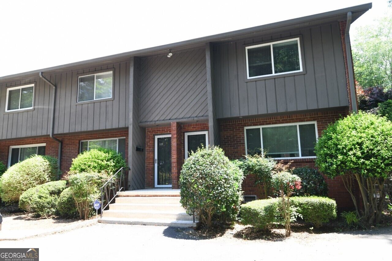 1604 Briarcliff Road # 2 Property Photo 26