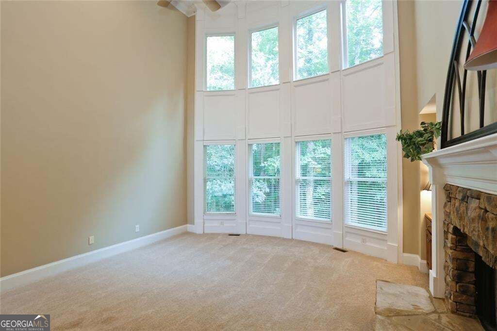 1251 Dials Plantation Drive Property Photo 14
