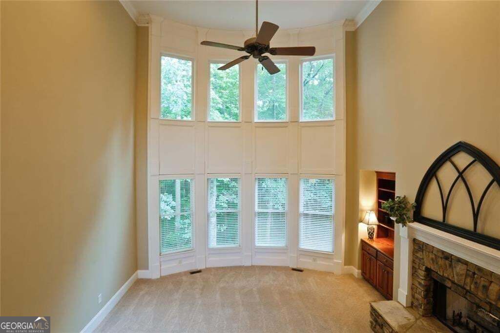 1251 Dials Plantation Drive Property Photo 16