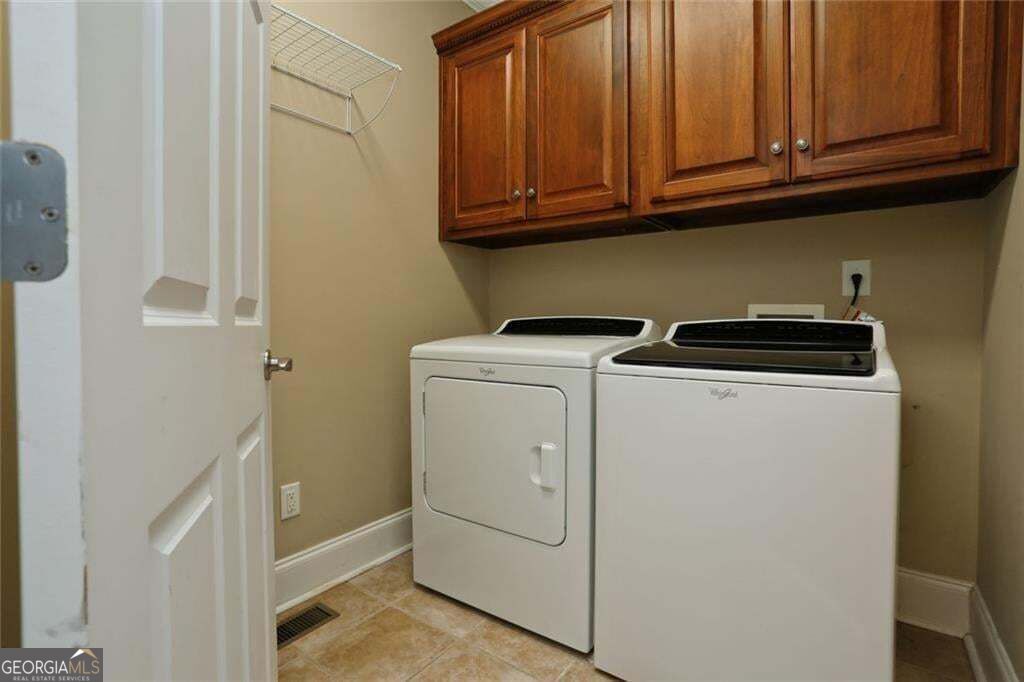 1251 Dials Plantation Drive Property Photo 30