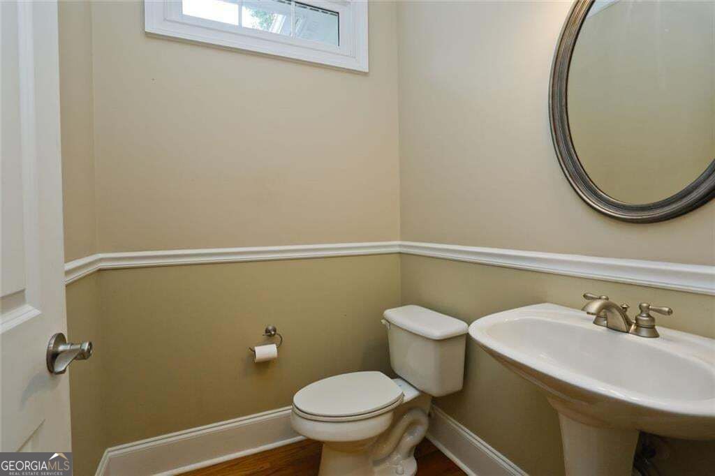 1251 Dials Plantation Drive Property Photo 31