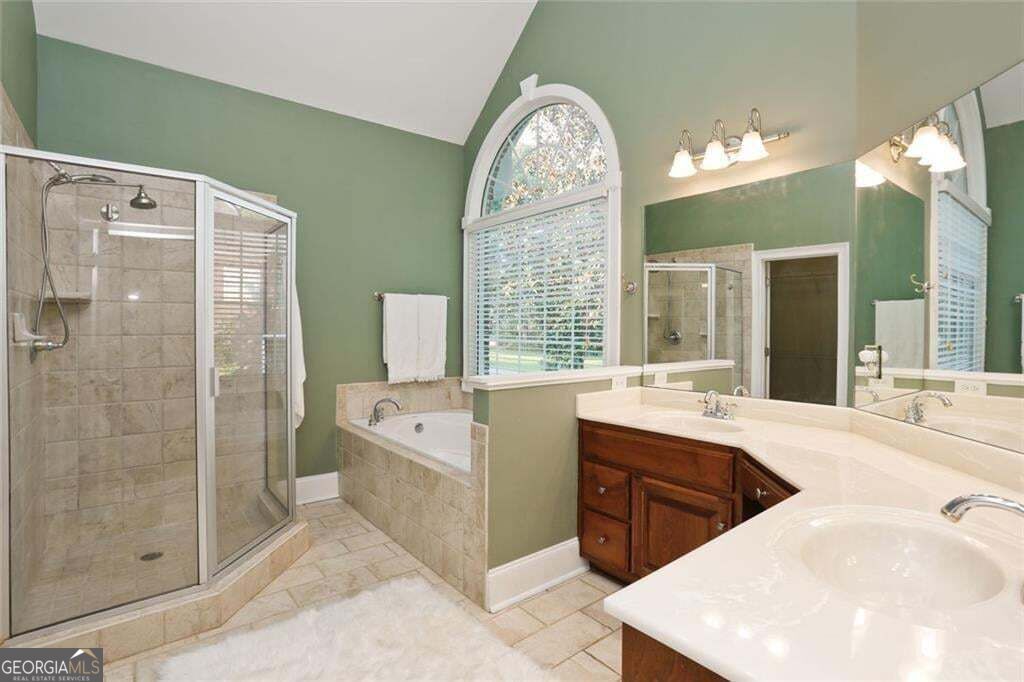 1251 Dials Plantation Drive Property Photo 35