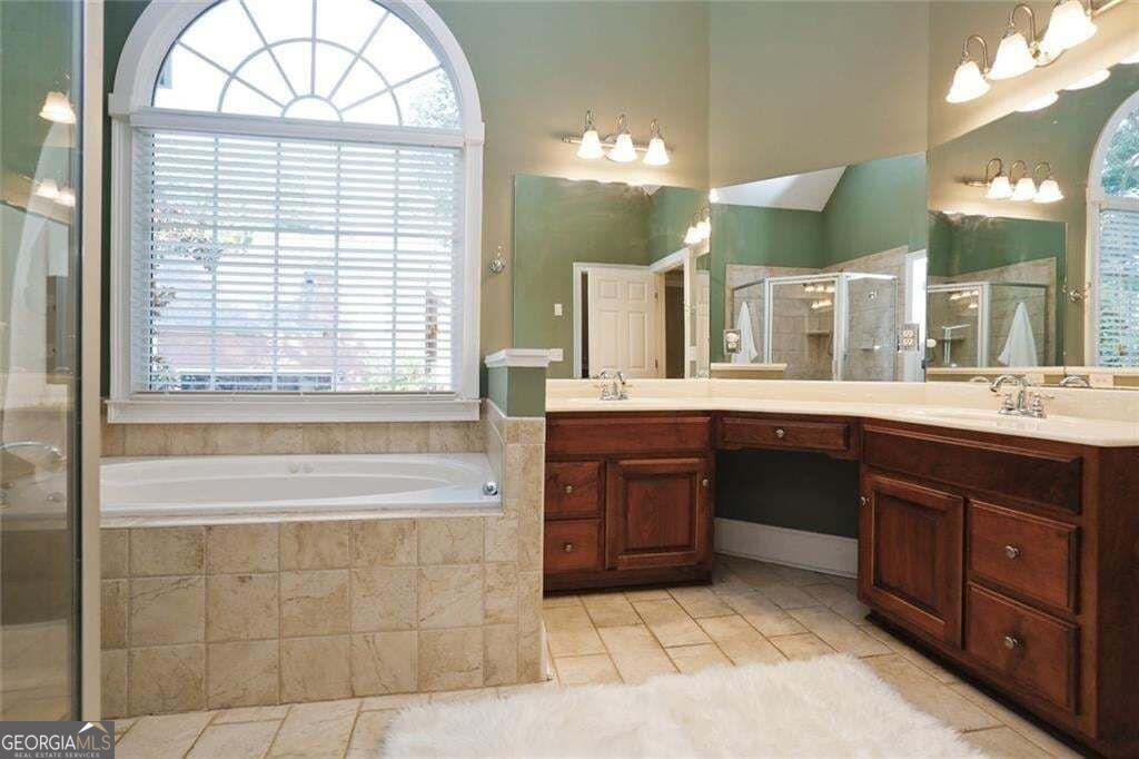 1251 Dials Plantation Drive Property Photo 36