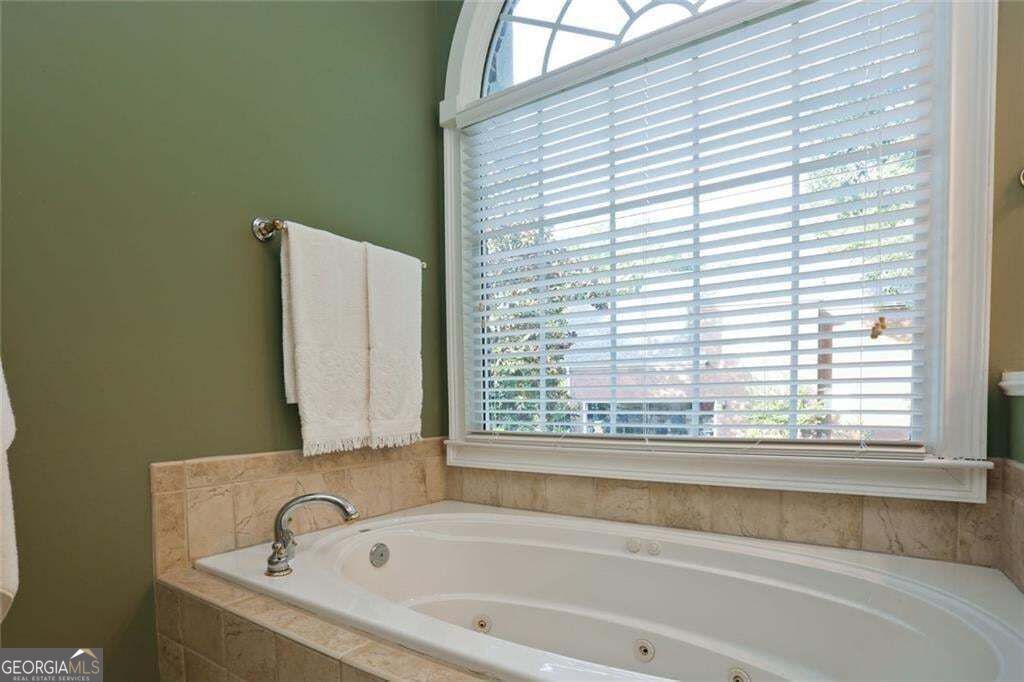 1251 Dials Plantation Drive Property Photo 37