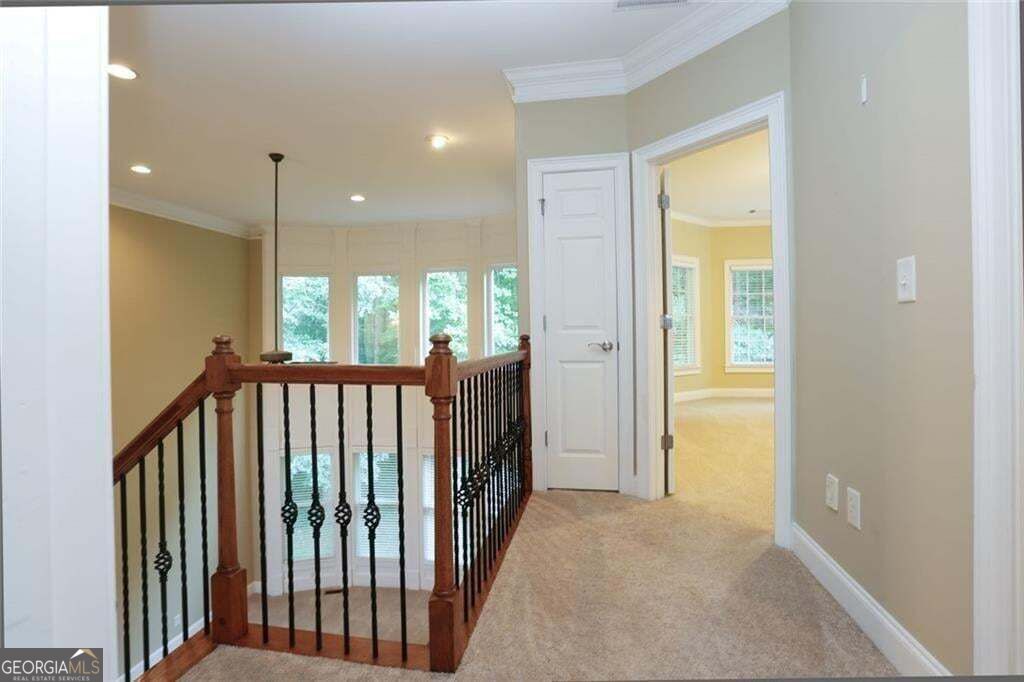 1251 Dials Plantation Drive Property Photo 39