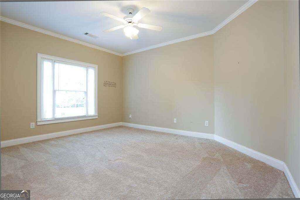 1251 Dials Plantation Drive Property Photo 40