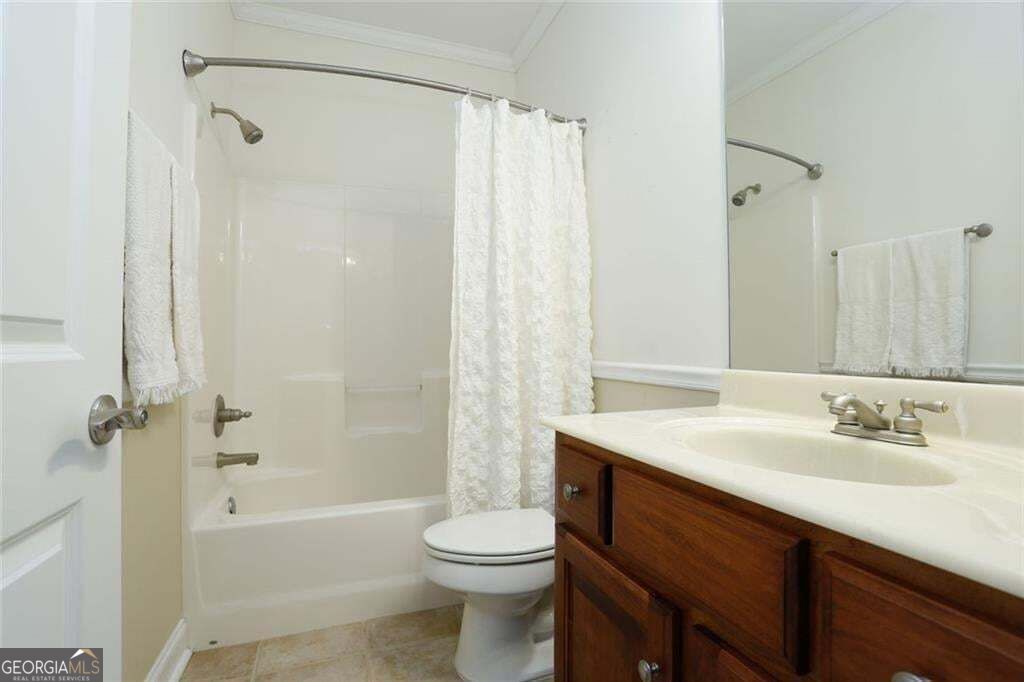 1251 Dials Plantation Drive Property Photo 43