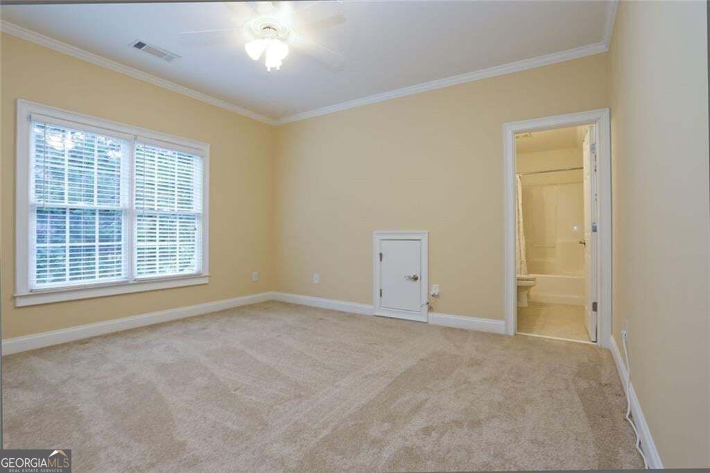 1251 Dials Plantation Drive Property Photo 44