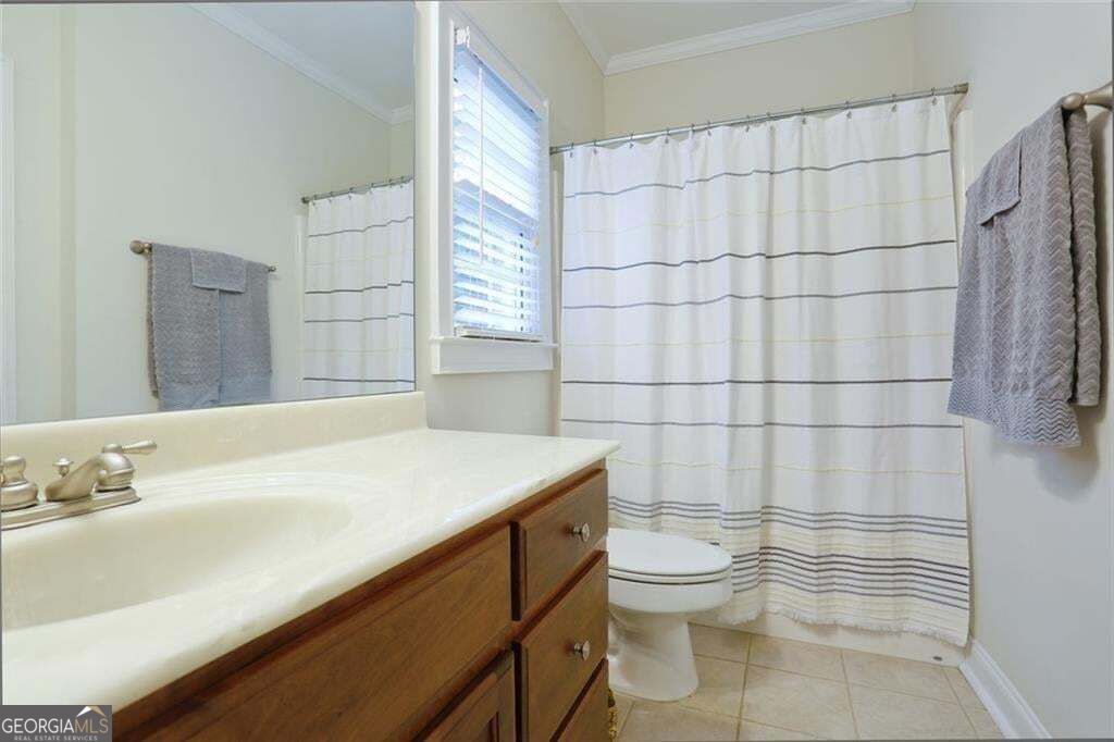 1251 Dials Plantation Drive Property Photo 50